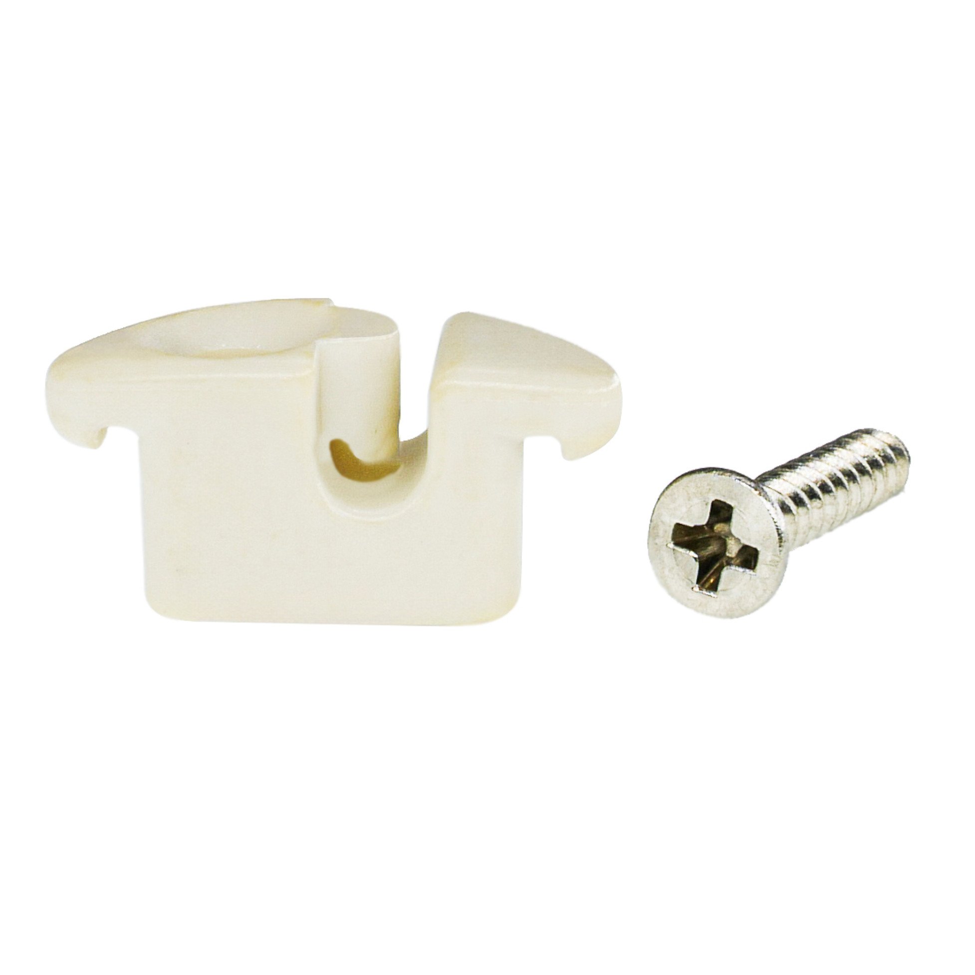TUSQ XL PQL-70005-00 - 3X1 String Glide